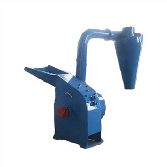 Hammer Mill Grinder For Corn